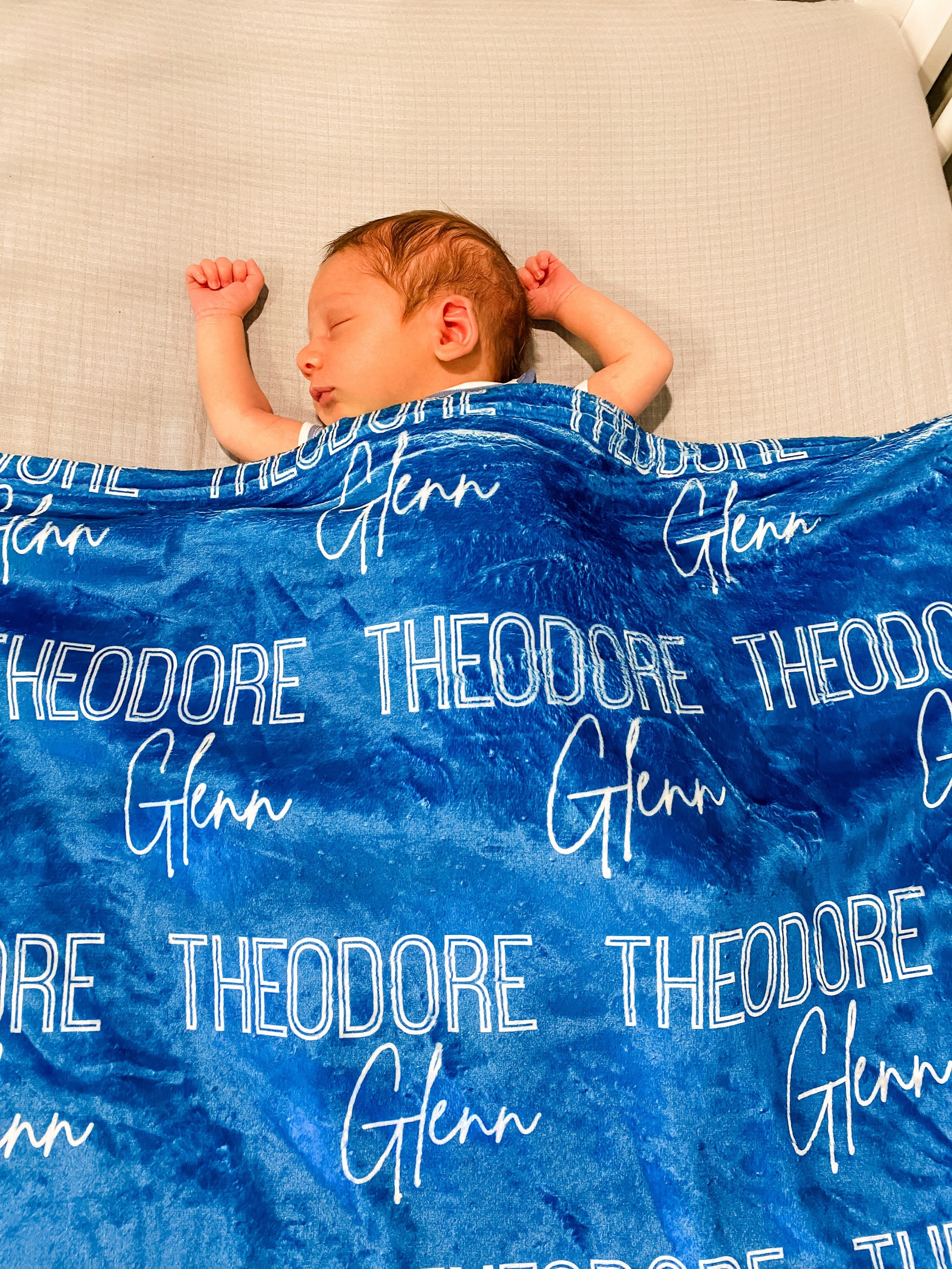 Kids Name Blanket, Personalized Name Blanket, Baby Name Blanket, Kids Custom Blanket, Soft Blanket with Name, Name Blanket for Boy, Girl