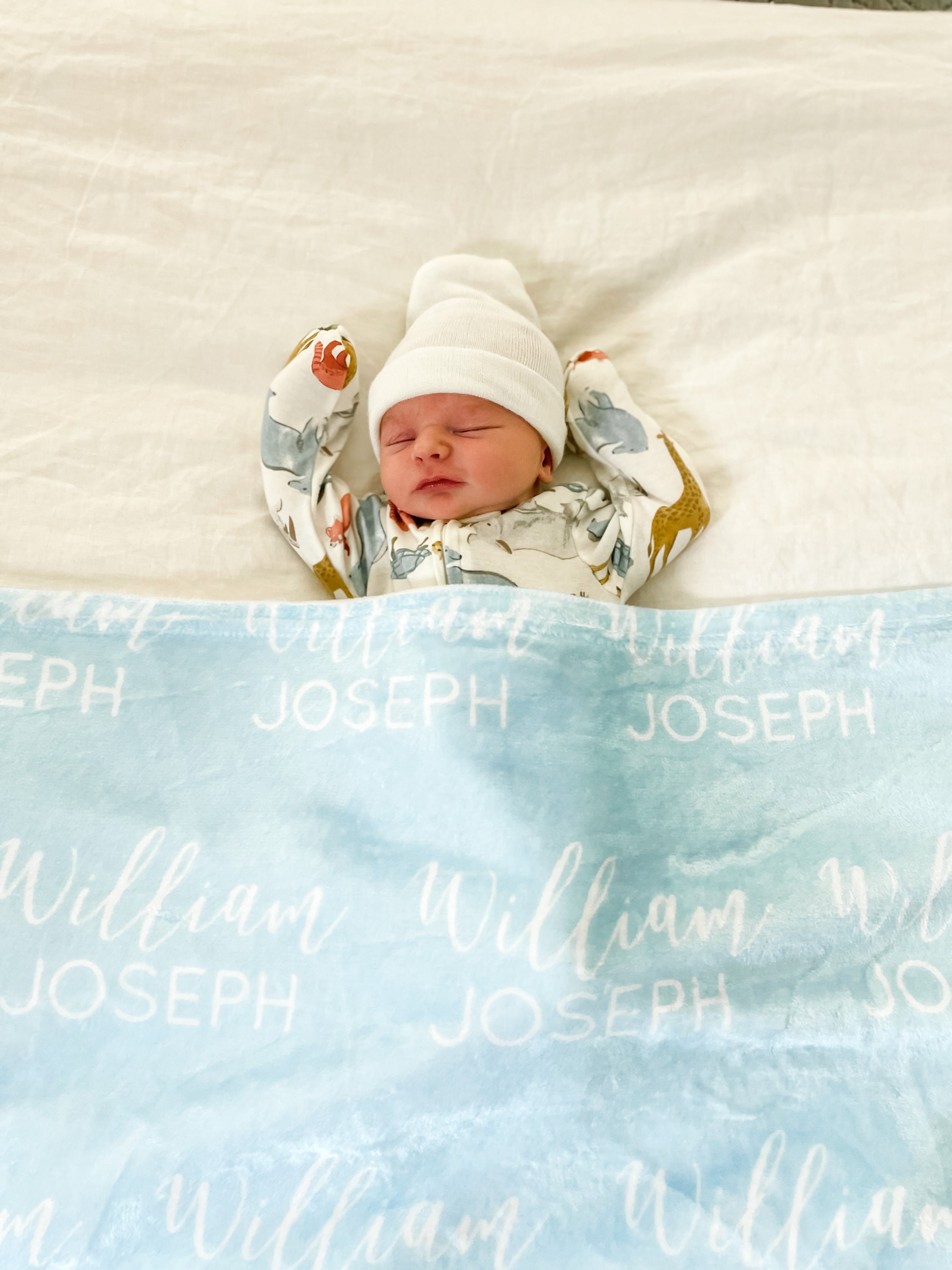 Kids Name Blanket, Personalized Name Blanket, Baby Name Blanket, Kids Custom Blanket, Soft Blanket with Name, Name Blanket for Boy, Girl