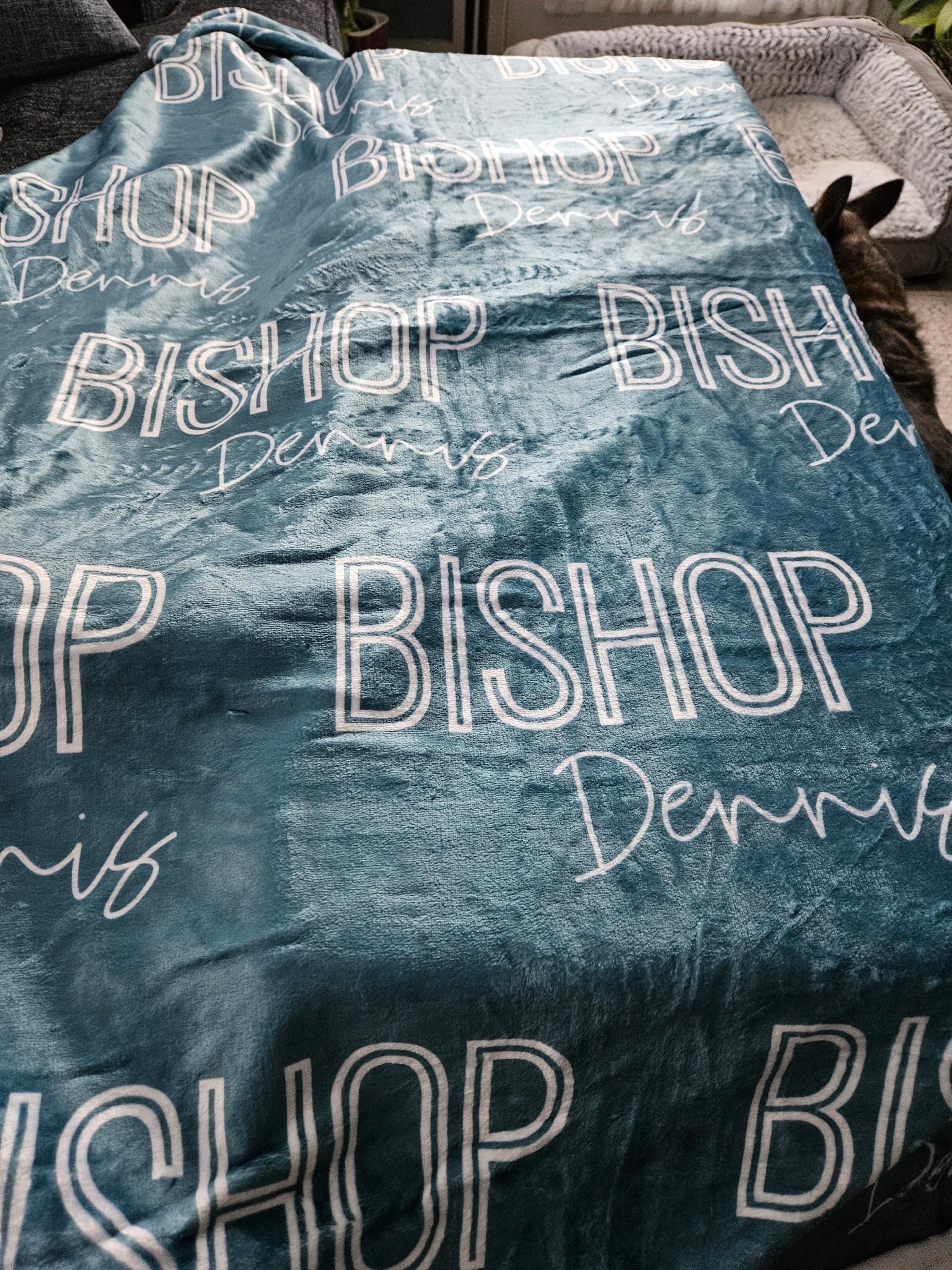 Kids Name Blanket, Personalized Name Blanket, Baby Name Blanket, Kids Custom Blanket, Soft Blanket with Name, Name Blanket for Boy, Girl