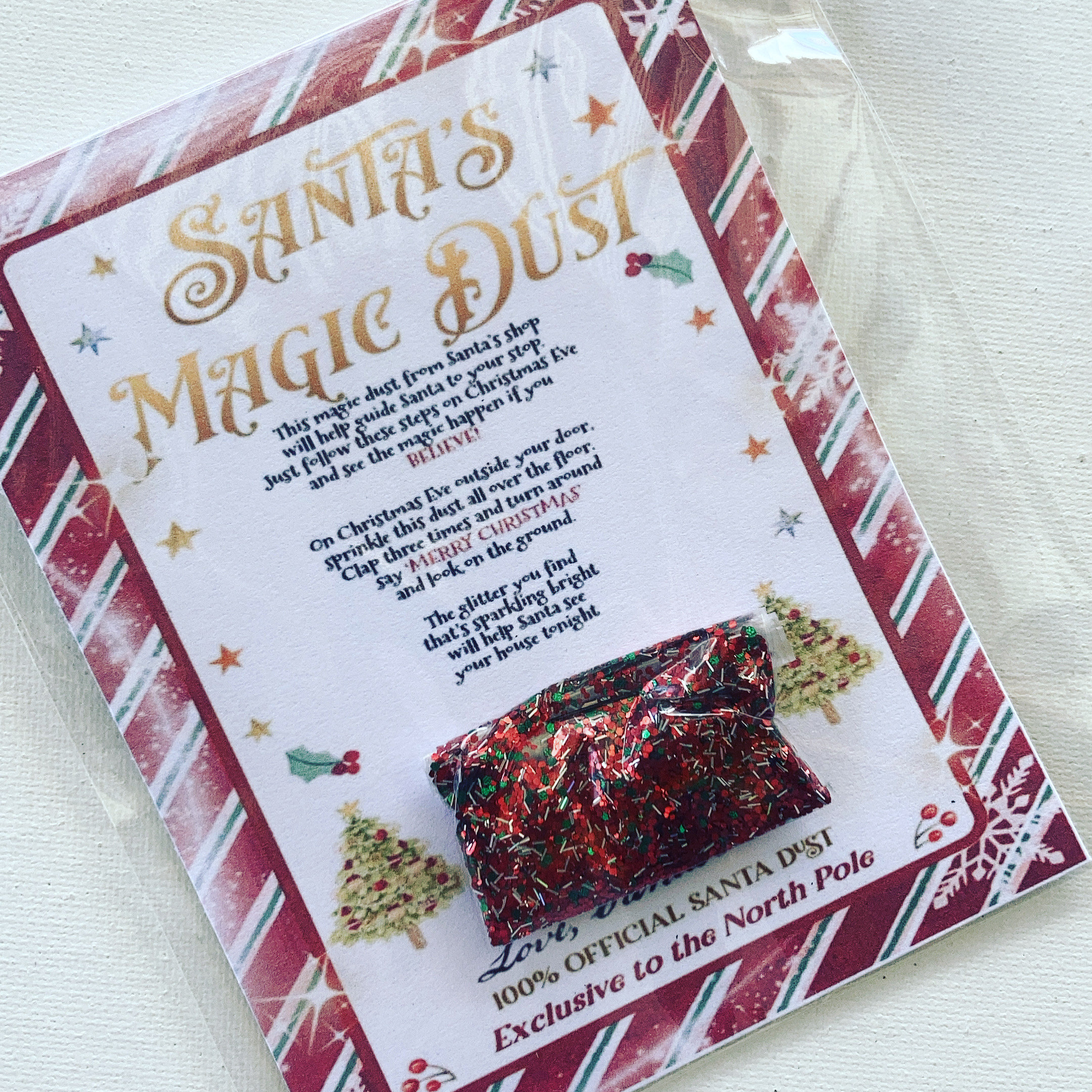 HILLARIOUS gifts, belly button cleaner, pet rock, white elephant, pet cloud, pet cloud WORRY WART, funny gift idea for him her christmas