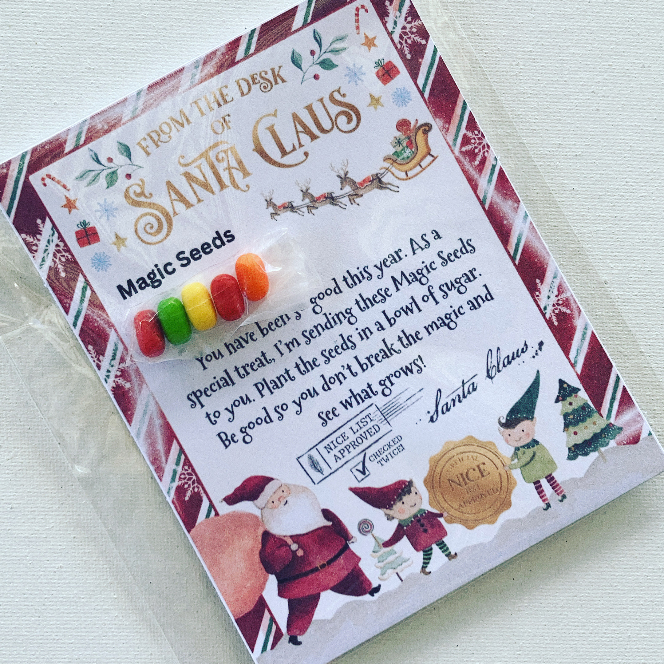 HILLARIOUS gifts, belly button cleaner, pet rock, white elephant, pet cloud, pet cloud WORRY WART, funny gift idea for him her christmas