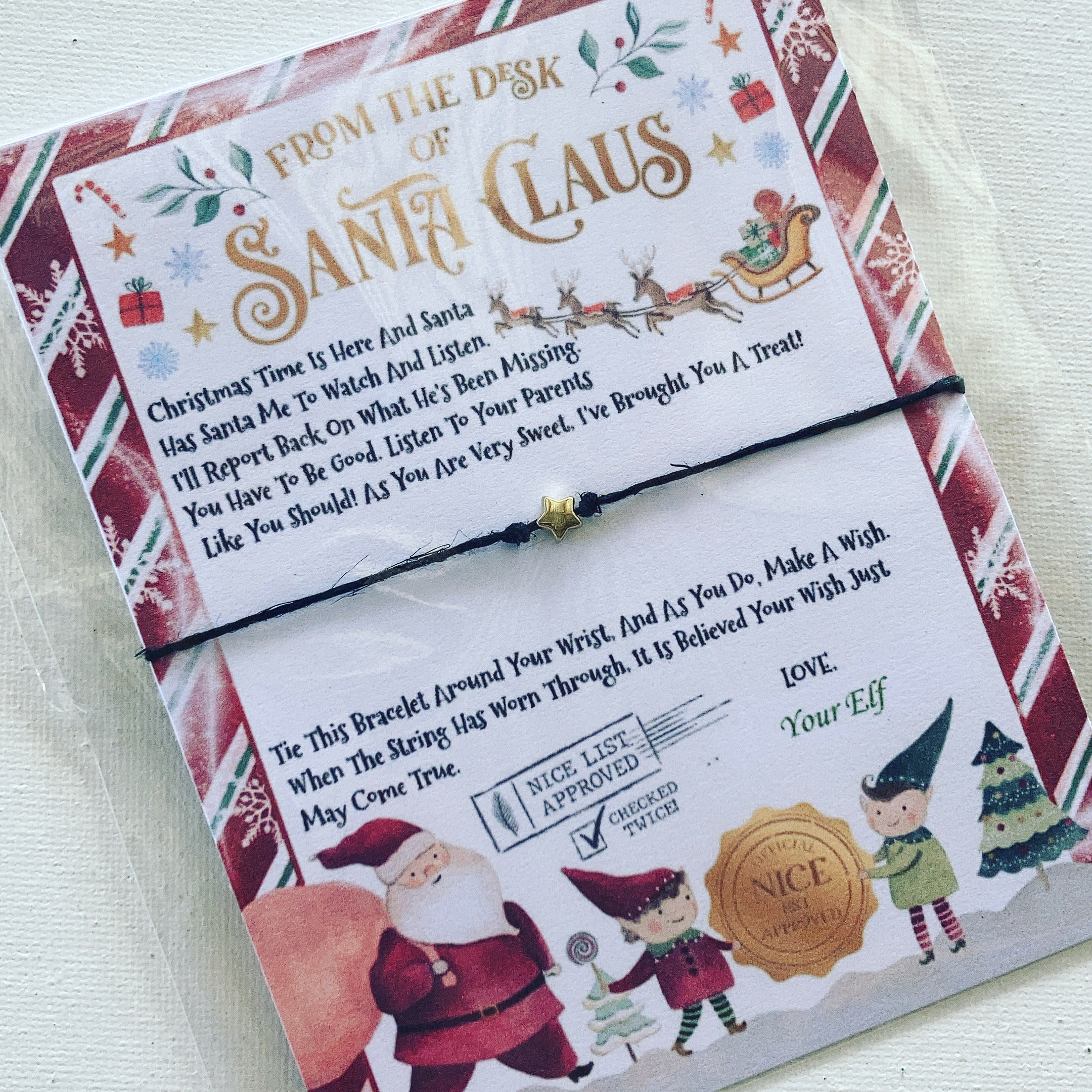 HILLARIOUS gifts, belly button cleaner, pet rock, white elephant, pet cloud, pet cloud WORRY WART, funny gift idea for him her christmas