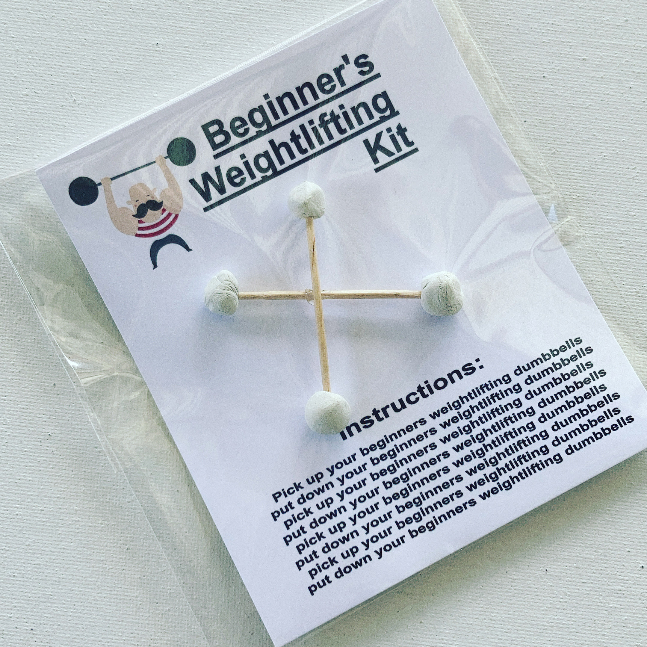 HILLARIOUS gifts, belly button cleaner, pet rock, white elephant, pet cloud, pet cloud WORRY WART, funny gift idea for him her christmas