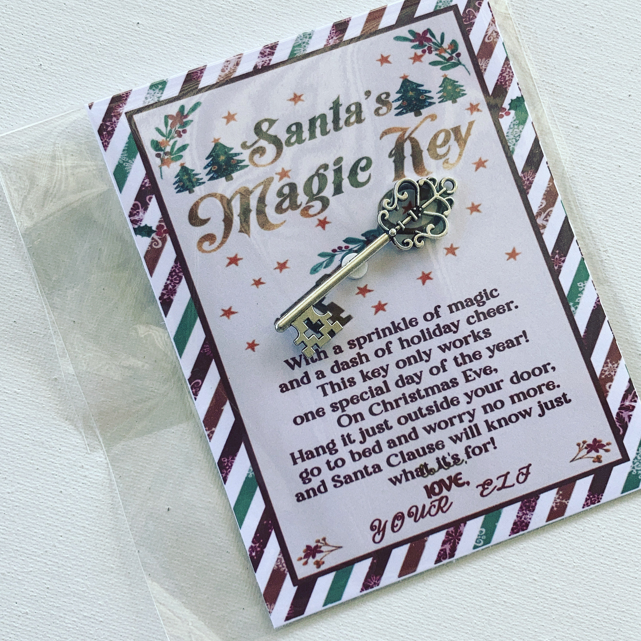 HILLARIOUS gifts, belly button cleaner, pet rock, white elephant, pet cloud, pet cloud WORRY WART, funny gift idea for him her christmas