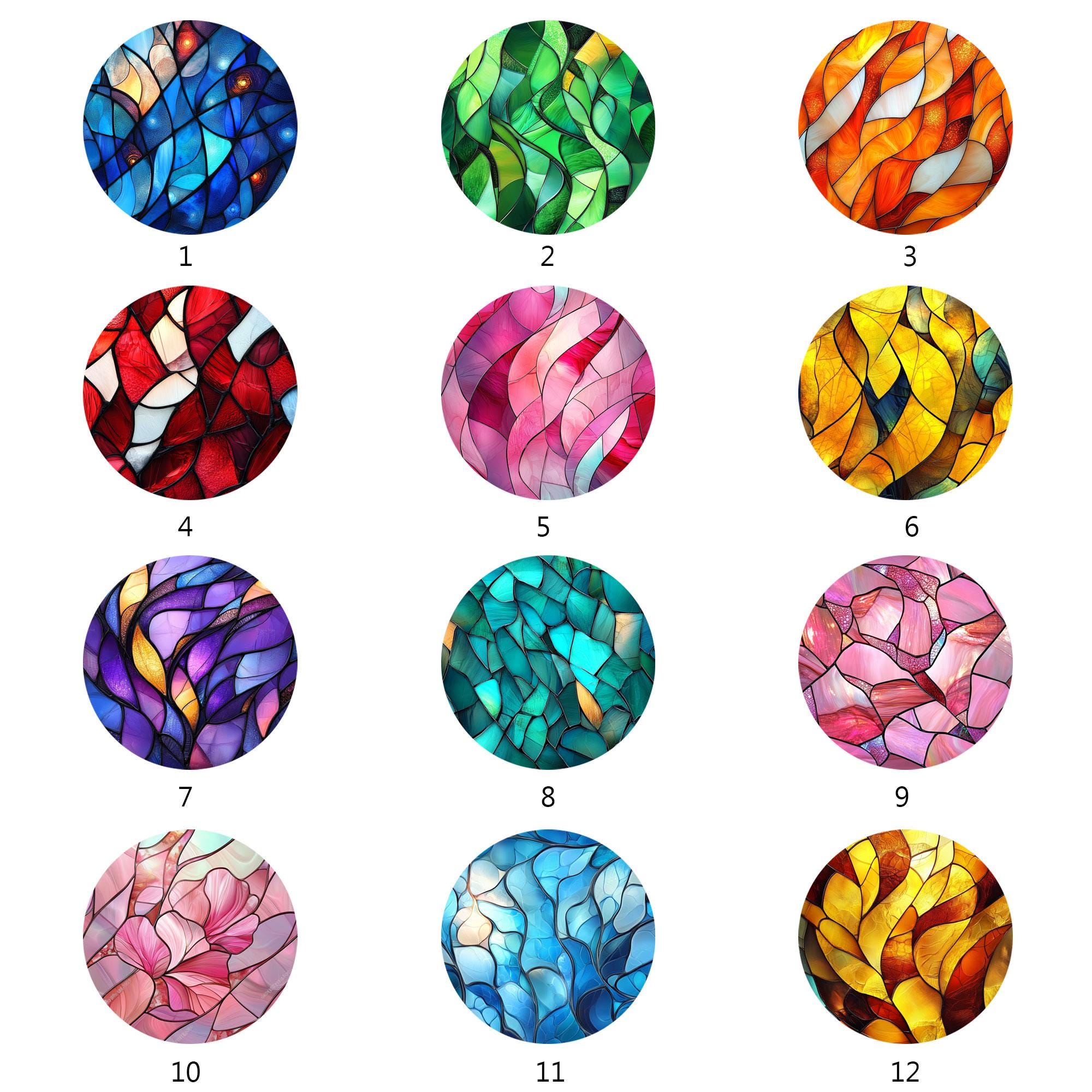 Personalized Volleyball Layered Wood Ornament, Custom Volleyball Moon Christmas Ornament, Sport Xmas Home Decor, Gift for Daughter, Team