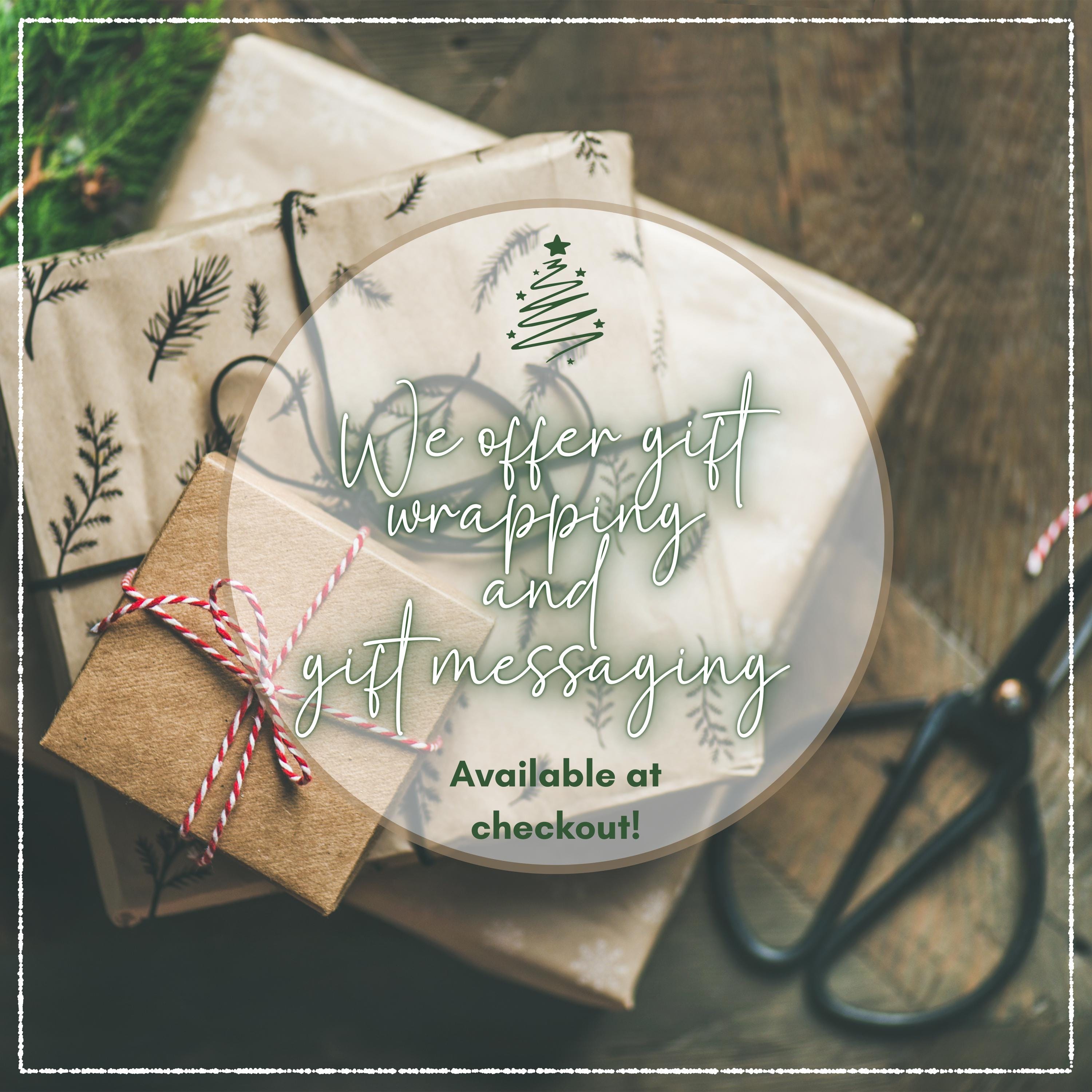 Personalized Baby Coming Next Year Ornament, New Baby Arriving 2025 2026, Stork Delivery, Custom Ornament, Christmas Gifts and Tree Decor