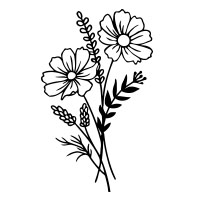 October-Marigold