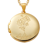 18K Gold