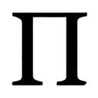 Pi