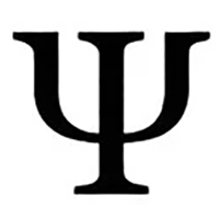 Psi