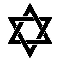 Star of David