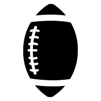 Football-3