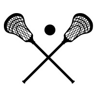Lacrosse