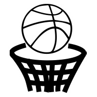 Basketball-1