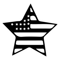 US Flag-1