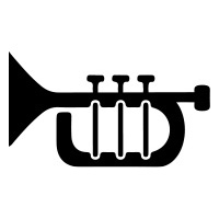 Trumpet