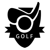 Golf-1