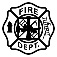 Fire Dept