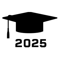GRAD-2025