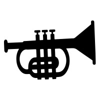 Baritone
