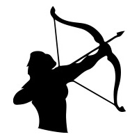 Archery