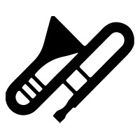 Trombone