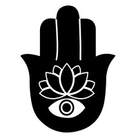 Hamsa