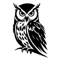 Owl-2