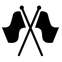 Color Guard