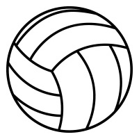 Volleyball-1