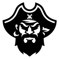 Pirate-1