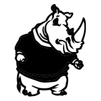 Rhino