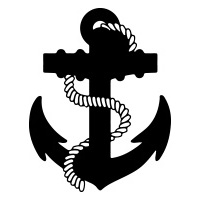 Anchor