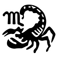 Scorpio