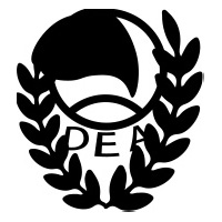 Dea