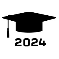 GRAD-2024