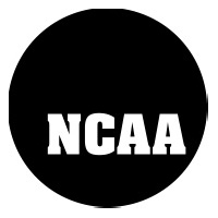 NCAA