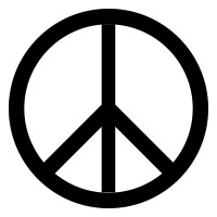 Peace