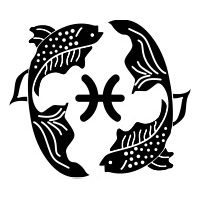 Pisces