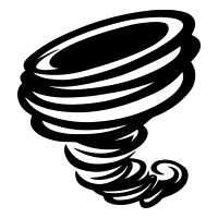 Tornado