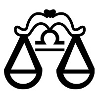 Libra