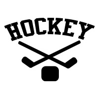 Hockey-1