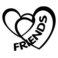 Friends