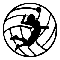 Volleyball-2