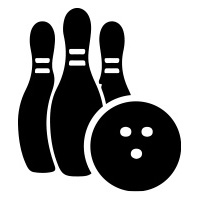 Bowling-1