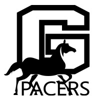 Pacers