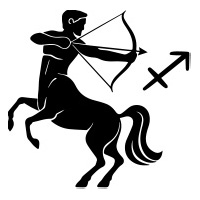 Sagittarius