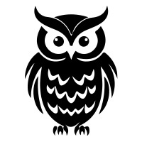 Owl-1