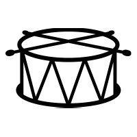 Drum-1