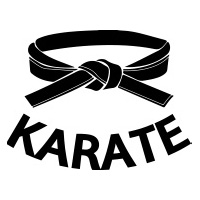 Karate